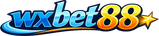 wxbet88