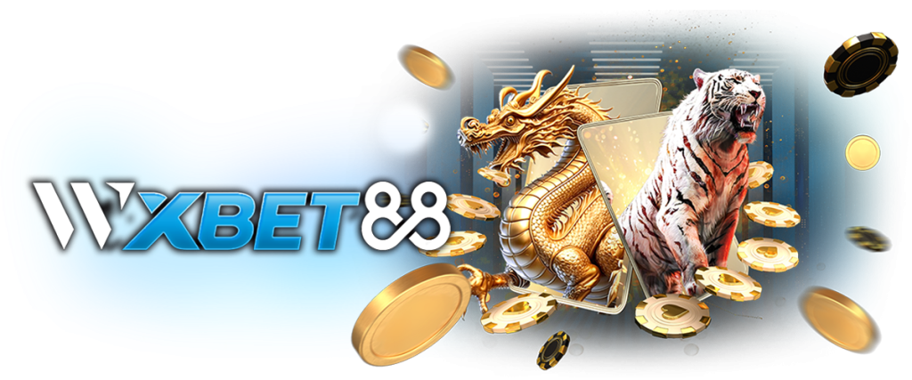 Wxbet88-บทความ-บาคาร่า เสือมังกร-002