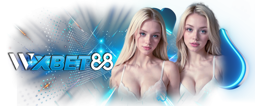 Wxbet88-บทความ-บาคาร่าออนไลน์-002