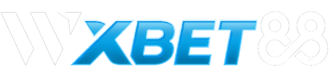 Wxbet88-logo-002